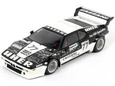 MINICHAMPS (ALLEMAGNE) (1)