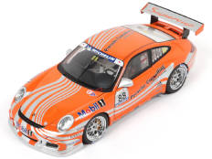 AUTOART (ALLEMAGNE) (1)