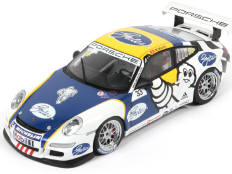 AUTOART (ALLEMAGNE) (1)