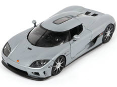 AUTOART (ALLEMAGNE) (1)
