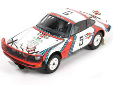 SPARK (MACAU) (1)