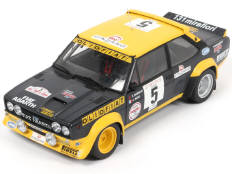 KYOSHO (JAPON) (1)