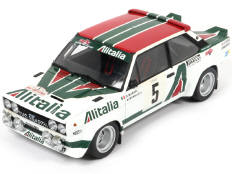 KYOSHO (JAPON) (1)