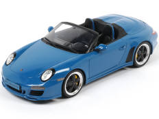 GTS (FRANCE) (1)