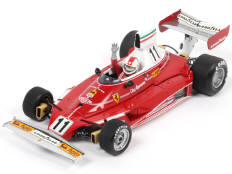 EXOTO (USA) (1)
