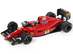 EXOTO (USA) (1)