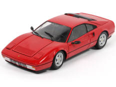 KYOSHO (JAPON) (1)