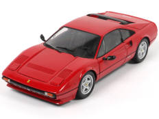 KYOSHO (JAPON) (1)