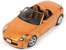AUTOART (ALLEMAGNE) (1)