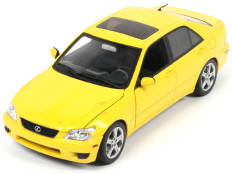 AUTOART (ALLEMAGNE) (1)