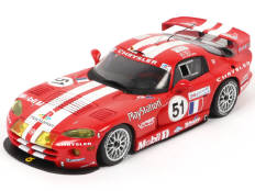 AUTOART (ALLEMAGNE) (1)