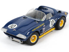 EXOTO (USA) (1)