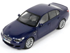KYOSHO (JAPON) (1)
