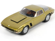 BOS-MODELS (ALLEMAGNE) (1)