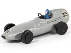 NICKYTOYS (INDE) (1)