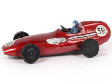 NICKYTOYS (INDE) (1)