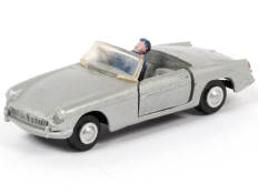 NICKYTOYS (INDE) (1)