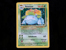 POKEMON COMPANY (USA) (1)