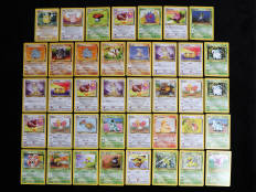 POKEMON COMPANY (FRANCE) (39)