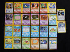 POKEMON COMPANY (26)