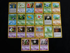 POKEMON COMPANY (FRANCE) (21)