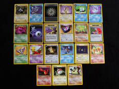 POKEMON COMPANY (21)
