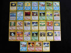 POKEMON COMPANY (FRANCE) (32)