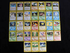 POKEMON COMPANY (FRANCE) (31)