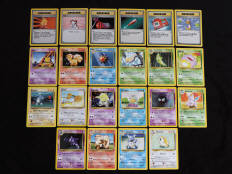POKEMON COMPANY (FRANCE) (22)