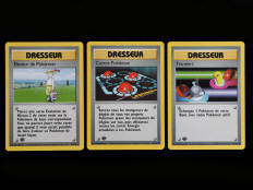 POKEMON COMPANY (FRANCE) (3)