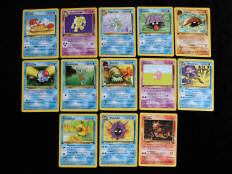 POKEMON COMPANY (FRANCE) (13)
