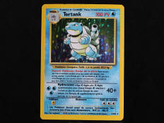 POKEMON COMPANY (FRANCE) (1)