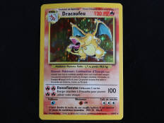POKEMON COMPANY (FRANCE) (1)