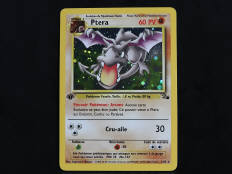 POKEMON COMPANY (FRANCE) (1)