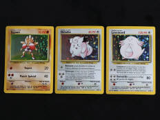 POKEMON COMPANY (FRANCE) (3)