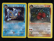 POKEMON COMPANY (FRANCE) (2)