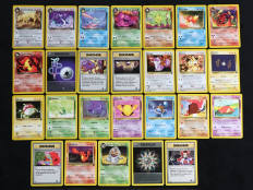 POKEMON COMPANY (FRANCE) (26)
