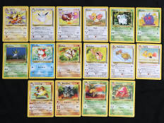 POKEMON COMPANY (FRANCE) (16)