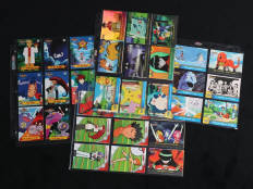 NINTENDO (JAPON) (76)