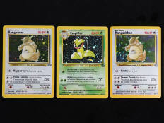 POKEMON COMPANY (FRANCE) (3)