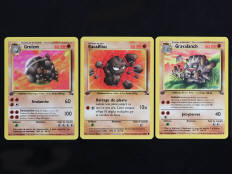 POKEMON COMPANY (FRANCE) (2)