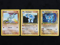 POKEMON COMPANY (FRANCE) (3)