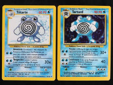 POKEMON COMPANY (FRANCE) (2)