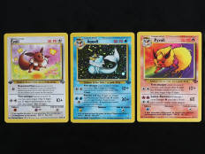 POKEMON COMPANY (FRANCE) (3)