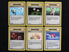 POKEMON COMPANY (FRANCE) (6)