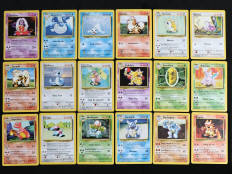 POKEMON COMPANY (FRANCE) (18)