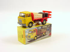 DINKY TOYS FRANCE (1)