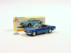 DINKY TOYS FRANCE (1)