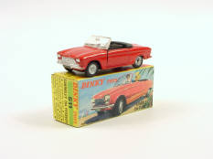 DINKY TOYS FRANCE (1)