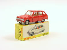 DINKY TOYS FRANCE (1)